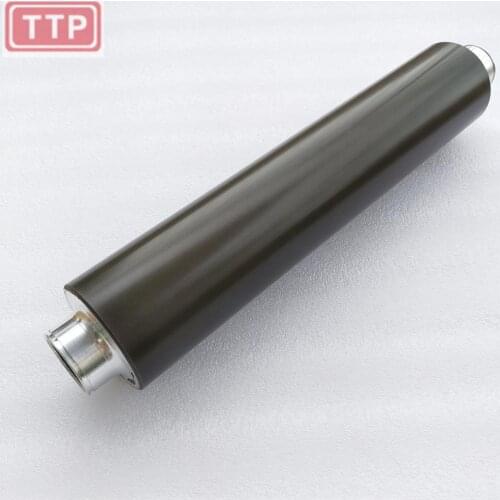 Heat roller hot roller Upper fuser roller for sharp MX850 MX950 MX1100 NROLT1723FCZZ MX 850 950 copier spare parts