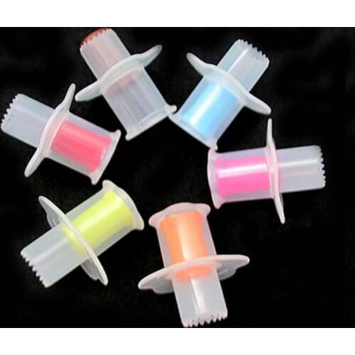 2021 New Cake Core Remover Pies Cupcake Cake Cookies Cutter Decorating Tools DIY Confectionery Tools