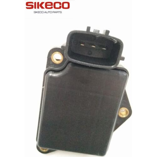 MASS AIR FLOW SENSOR MAF SENSOR AFH55M10 7450052 GEGT7610-60 213-4564 601486G03 1601786G02 FOR