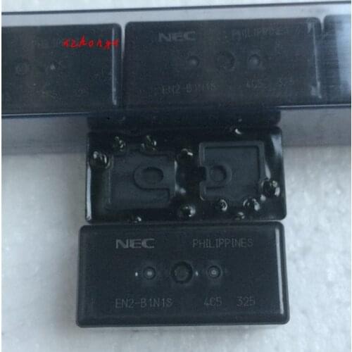 EN2-B1N1S Original Imported Relay