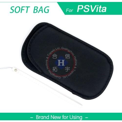 Joystick Covers HOTHINK China