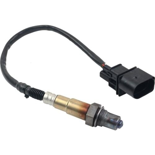 AP03 Oxygen Sensor Lambda Probes&Sensor 11787512983 For BMW E46 X3 E83 Z4 E85 316i 318i 2.0i 11787512975