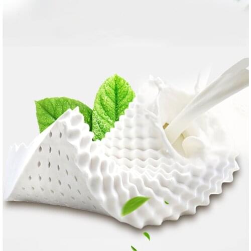 Kuup Inflatable Travel Pillows