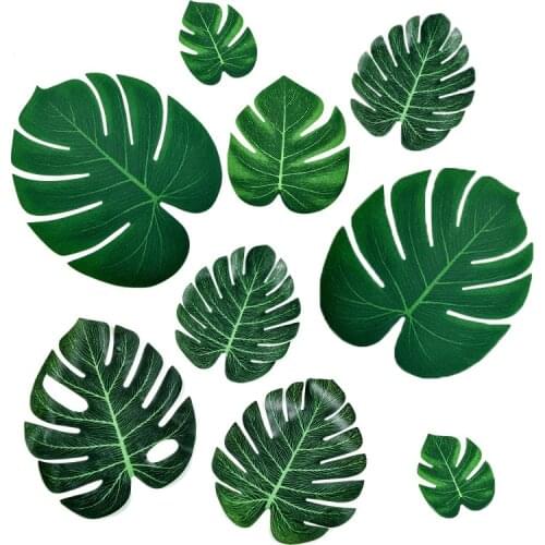 MicroPlush Artificial Compositions