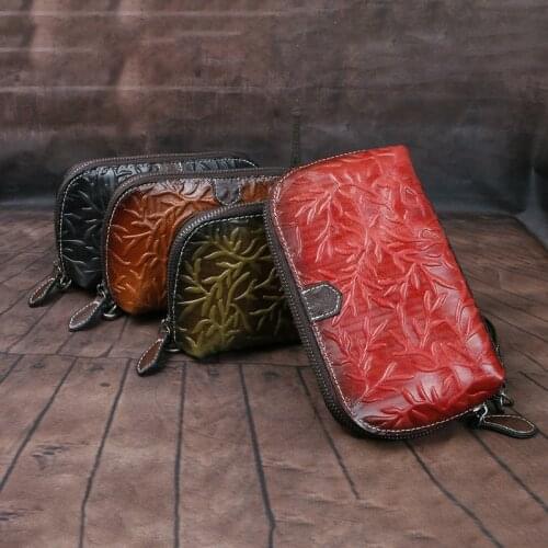 Mocrcrel Women's Clutches