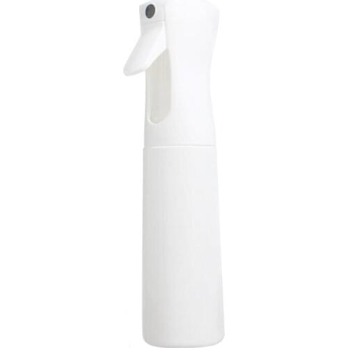 300ML /200ML Hairdressing Spray Bottle Empty Bottle Refillable Mist Bottle Salon Barber Hair Tools Water Sprayer Care Tools