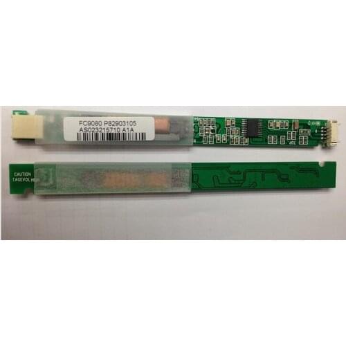 Genuine New Free Shipping For Lenovo E43 K43 E43A E43L E660G E660 E660P laptop lcd inverter