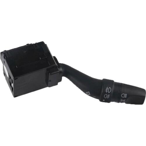 Lighting Turn Signal Switch 35255-S5A-A22 Fit for HONDA CRV 2002-2006 CIVIC 2002-2005 for JAZZ 2003-2008 CITY STREAM Indicator