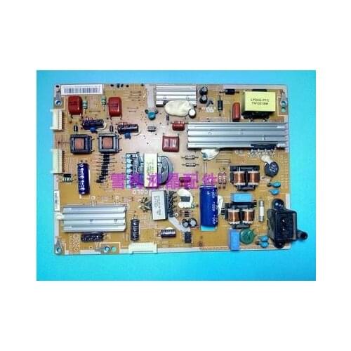 UA55ES6100J power board PD55B1D_CSM BN44-00519A/E