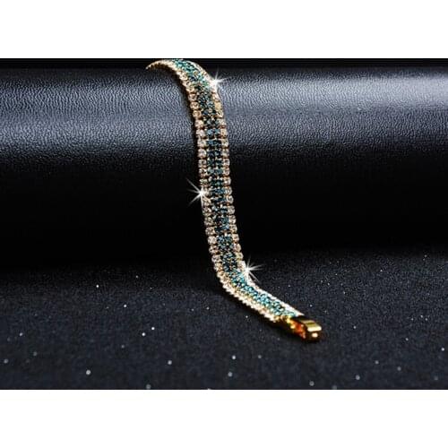 Модные браслеты RNLSIB China At AliExpress