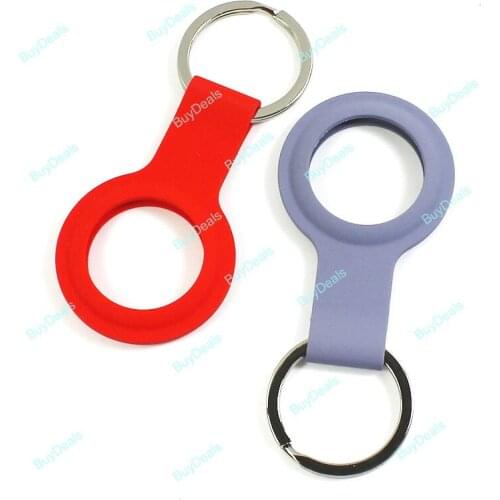 Sinodroid Fitness Bracelet Straps