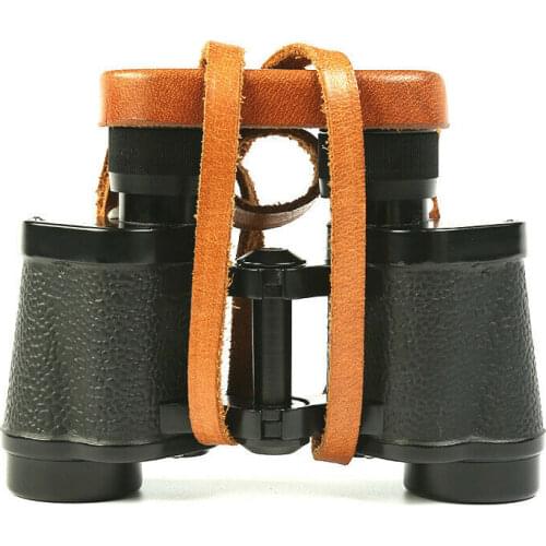 Бинокли SRATE China At AliExpress