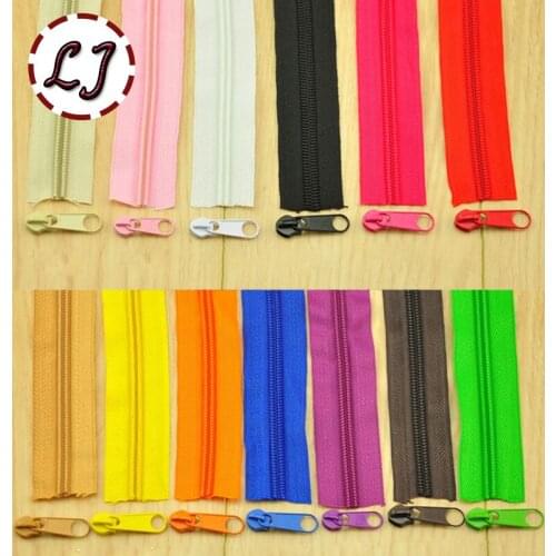 Молнии для одежды St.Lucas China At AliExpress