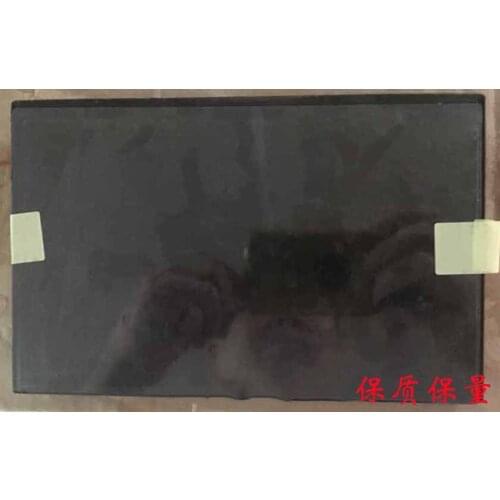 100% original New LA080WV6-SD01 Original LG LCD Panel LA080WV5-SL01 M270KCJ-K7B