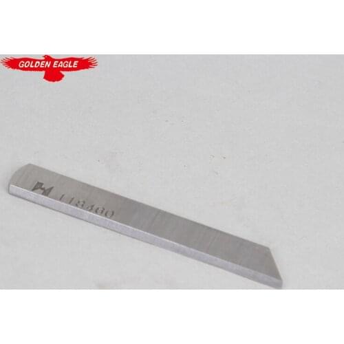 118-46003 Lower Knife OVERLOCK KNIVES USED FOR INDUSTRIAL SEWING MACHINE