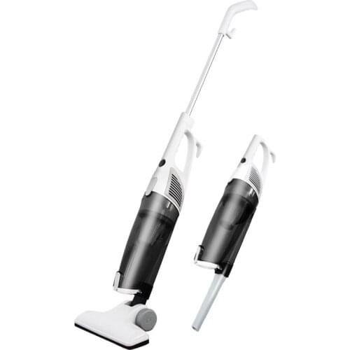 14KPA Vacuum Cleaner Household Cleaning Powerful Vacuum High Power Handheld Mite Deduster