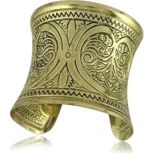 Большие браслеты BIG J.W China At AliExpress