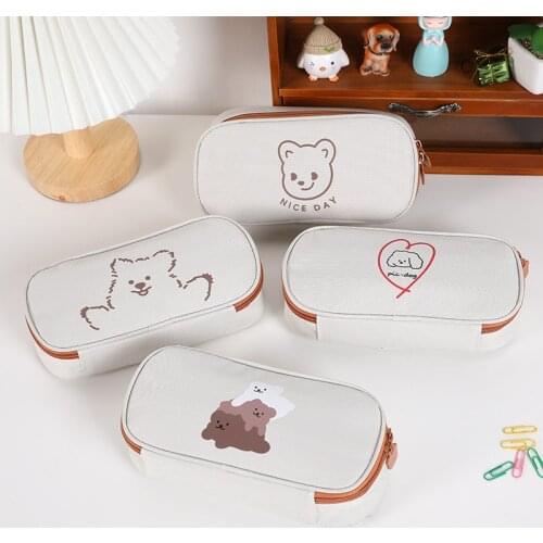 Детские пеналы Hinweispipa China At AliExpress