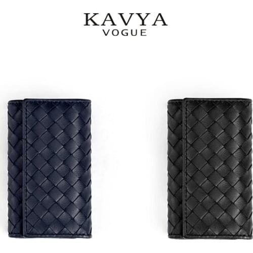 KAVYAVOGUE Bags And Suitcases