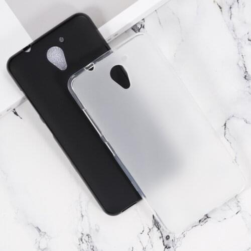Kkwxhl ZTE Blade A510 Phone Cases