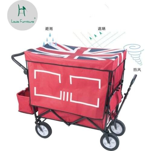 Чемоданы и дорожные сумки Louis fashion China At AliExpress