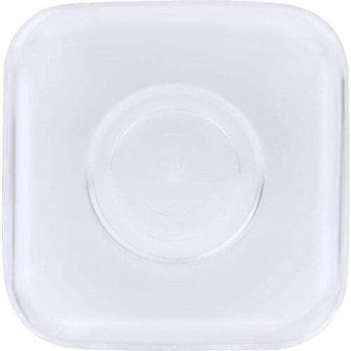 Non-Slip Smartphone Kickstand Easy StickyTransparent For Home Kitchen Office