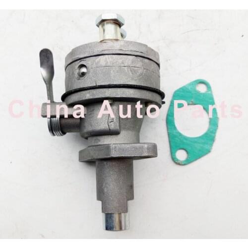 Fuel Pump D2-55 MD2010 MD2020 MD2030 MD2040 3580100