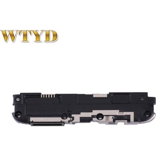 Original Speaker Ringer Buzzer for Xiaomi Redmi 4X Smartphone Speaker Ringer Buzzer Replacement Repair Part
