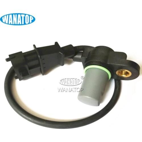 Camshaft Cam Engine Position Sensor PW811314 For Proton Gen 2 1.6 1.3