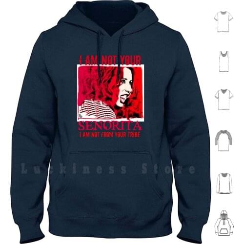 Raspberry Swirl Hoodies Long Sleeve Tori Tori Amos Choirgirl Choirgirl Hotel Raspberry Swirl Red Angry Metal