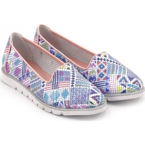 Genuine Leather Casual Shoes Fashion Casual ultra comfort High Qualty Made in Turkey