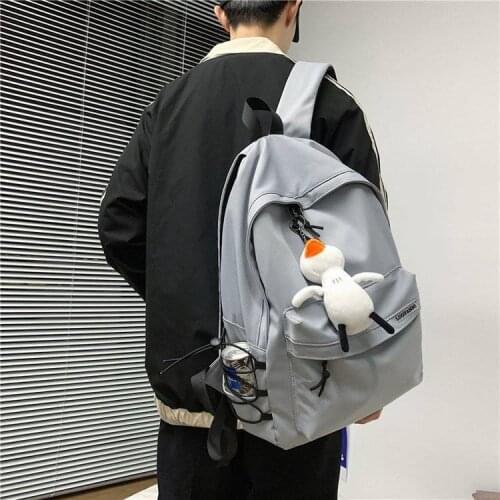 ABQP Backpacks For Men