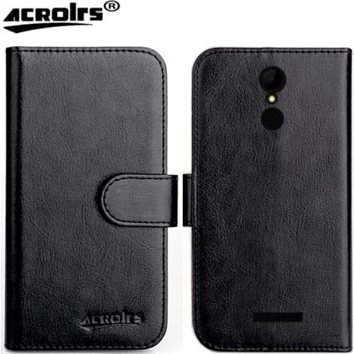 ACROLRS M5 Edge