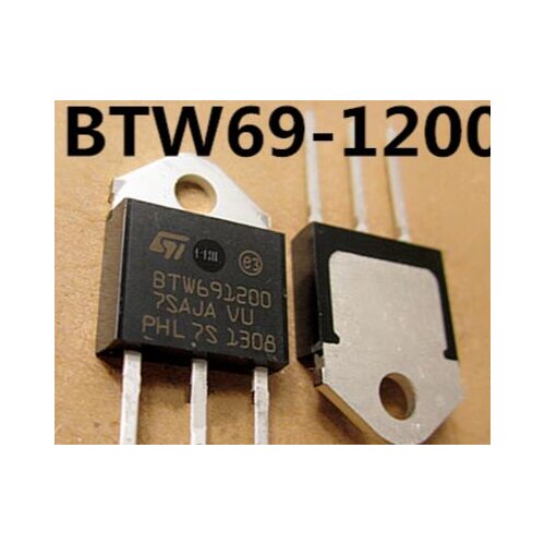 BTW69-1200 MAX1797EUA 1501088-0002C L9935 IR51HD420 SI8050SS