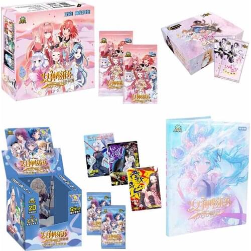 DITMOGF Hobbies And Collectibles