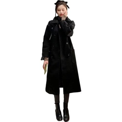 LSYLZL Womens Winter Coats