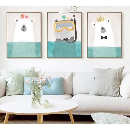 Игрушки и товары для творчества Memory Color China At AliExpress