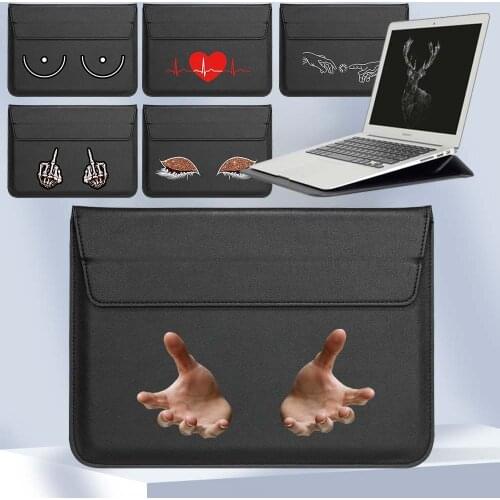 Notebook Bags Micocarary China