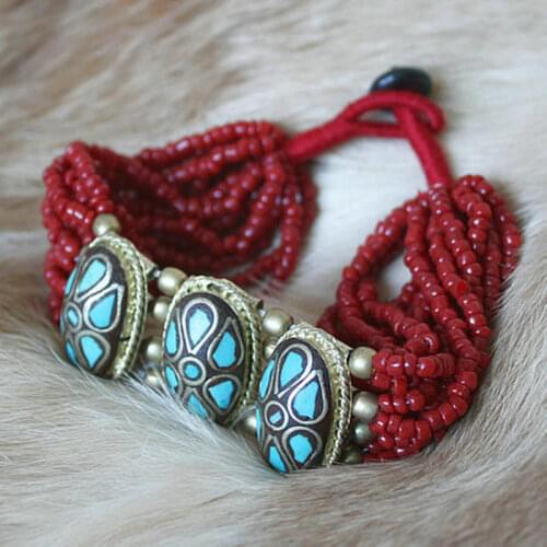 Браслеты с подвесками Mytery.com China At AliExpress