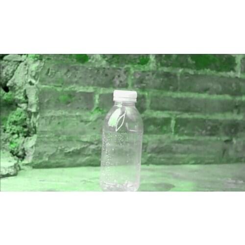 Plastic Surgery by Arnel Renegado- MAGIC TRICKS