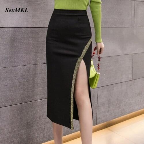 SexMKL Womens Clothing
