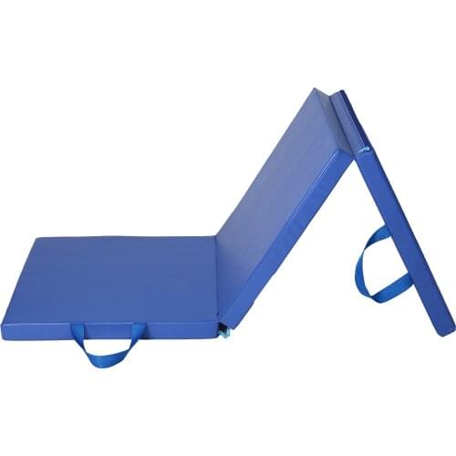 Гимнастический инвентарь SGODDE China At AliExpress