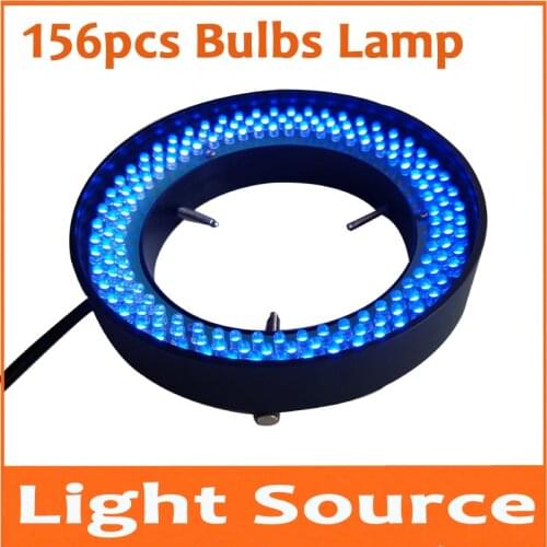 SHANBAO LED Lightening