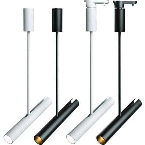 LED Wall Lights 7W 12W Living Room Bedroom Ceiling Lamps CREE LED Indoor Wall Lamp Modern Home Lighting Wall Mounted