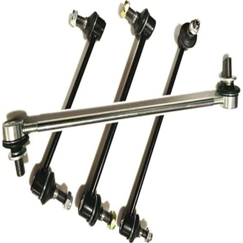 Tie Rod for Changan CS35 Spare Part