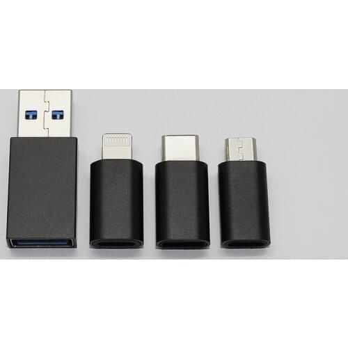 USB Mobile Phone Data Blocker,Defender,Blocks Unwanted Data Transfer,Protects phone from Public Charging Stations Hack Proof