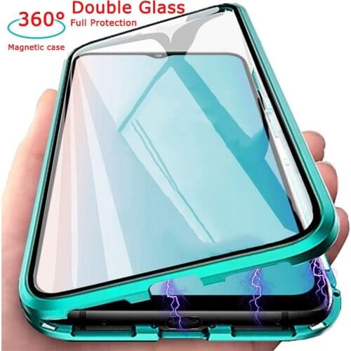 Yong Hongda Samsung Galaxy A31 Phone Cases