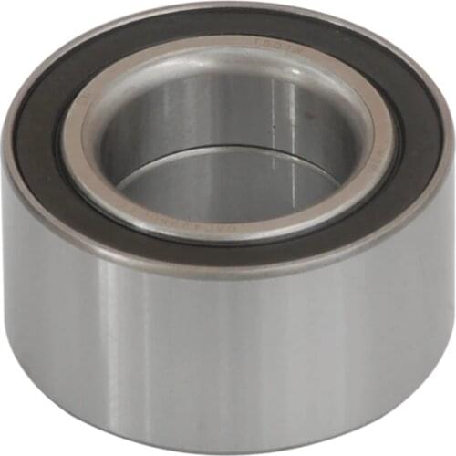 33416762317 Rear wheel Bearing Hub For BM W M3 E30 1986 1987 1988 1989 1990 1991 42*75*37