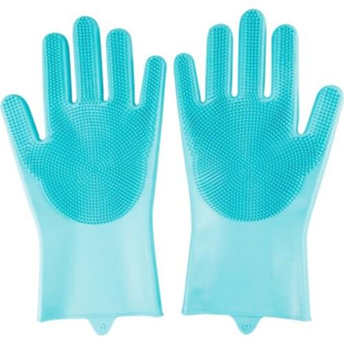 Хозяйственные резиновые перчатки AMW China At AliExpress