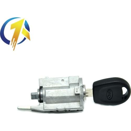 HonTodak Key Locked In Ignition Lock Core For Chery A5 A21-3704017 Auto Car Parts Near Me